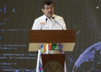 Fortalece la UAT estrategias de protección digital y ética en la ciberseguridad