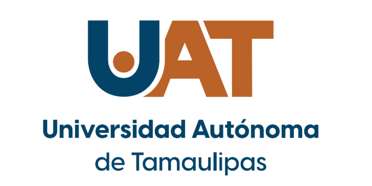 Universidad Autónoma de Tamaulipas