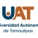 Universidad Autónoma de Tamaulipas