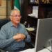 Srio de Salud, Vicente Hernández, participa en diplomado “Buenas Prácticas de Mejora en la Atención Primaria de Salud”
