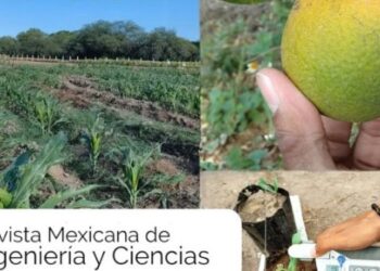 Anuncia la UAT publicación de revista de Ingeniería y Ciencias