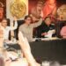 Alcalde de Madero y Cabildo, aprueban descuentos al100 % en pagos de predial