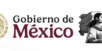 Gobierno de México y Tamaulipas