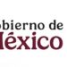Gobierno de México y Tamaulipas