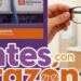 Anuncia la UAT jornada de entrega gratuita de 70 mil lentes