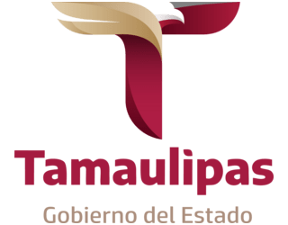 Gobierno de Tamaulipas