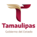 Gobierno de Tamaulipas