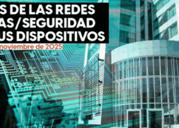 Promueve la UAT la ciberseguridad y prevención de riesgos en entornos digitales