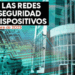 Promueve la UAT la ciberseguridad y prevención de riesgos en entornos digitales