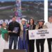 Tampico Tamaulipas, sede del Tianguis Nacional de Pueblos Mágicos 2026