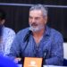 En Correcaminos estamos construyendo un proyecto serio y sin imitar a nadie: Armando Arce