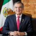 Aclaración pintual del Gobernador Américo Villarreal, a medio de comunicación nacional