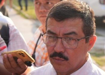 Actualizará la UAT su oferta de posgrados