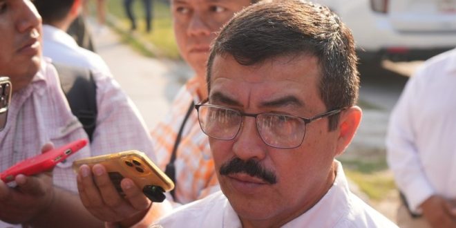 Actualizará la UAT su oferta de posgrados