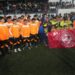 Inauguran la Copa Correcaminos UAT 2025