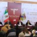 Tamaulipas tiene rumbo y coordinación con el Gobierno Federal: AVA