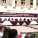 Instala gobierno de Tamaulipas Consejos de Paz y Justicia Cívica