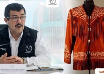 Realiza la UAT estudio para la denominación de origen de la Cuera Tamaulipeca
