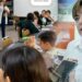 Estudia la UAT el impacto de las redes sociales en la salud integral de adolescentes