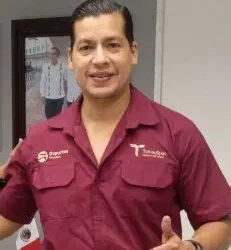 Inicia INDE Tamaulipas con etapas estatales rumbo a la Olimpiada Nacional 2026