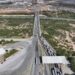 Tamaulipas crece en infraestructura de obra Pública: Pedro Cepeda Anaya