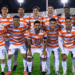 Responden refuerzos y gana el corre 2-1 a Tlaxcala