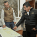 La UAT fortalece la investigación en geomática y gestión territorial