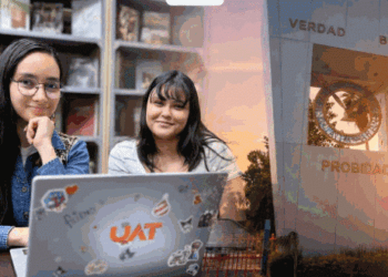 Ofrece la UAT nuevas licenciaturas e ingenierías en línea