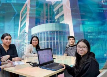 Impulsa UAT veinte mil certificaciones internacionales gratuitas para sus estudiantes