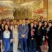 Estudiantes de la UAT fortalecen su formación en la SCJN y la Cámara de Diputados