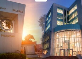 Inicia la UAT periodo vacacional de primavera