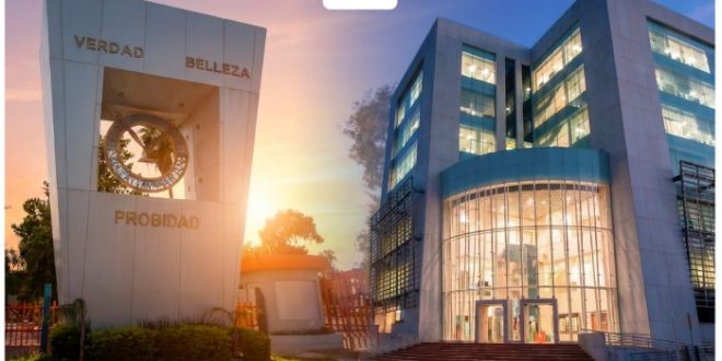 Inicia la UAT periodo vacacional de primavera
