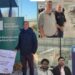 Impulsa la UAT alianza estratégica con la Universidad de Nottingham