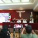 Presenta Américo operativo integral para Semana Santa 2026 en Tamaulipas