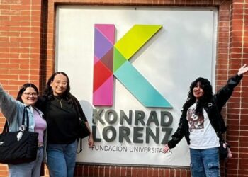 Apoya la UAT excelencia académica con estancias internacionales