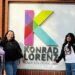 Apoya la UAT excelencia académica con estancias internacionales