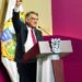 Consolida Américo Villarreal, la transformación en Tamaulipas
