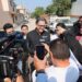 Madero fortalecerá su infraestructura deportiva y educativa en 2026: Erasmo González