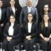 Gradúa UAT a la primera generación de Maestría en Innovación Educativa y Tecnologías para el Aprendizaje