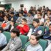 Reúne UAT al talento tamaulipeco rumbo a Olimpiada de Matemáticas