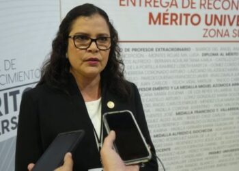 Lidera UAT proyecto pionero en fisiología vegetal en el noreste de México