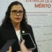 Lidera UAT proyecto pionero en fisiología vegetal en el noreste de México