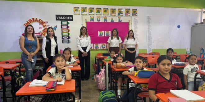 La UAT se suma con actividades científicas al Mundial Social México 2026