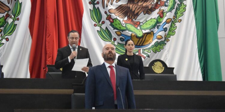 Avanza Tamaulipas con rumbo firme y visión de futuro en materia hidráulica