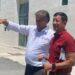 Aclara INDE descalificación de boxeador y corrige la plana a diputada