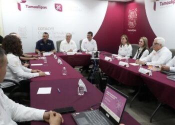 Proyecto de la UAT fortalece el desarrollo turístico y cultural de Tamaulipas
