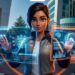 La UAT se actualiza en IA. Llegan nuevas licenciaturas en Inteligencia Artificial y analítica de datos