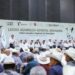 Fue un honor acompañar al gobernador, a la Asamblea de la Unión Ganadera: Héctor «el calabazo» Villegas