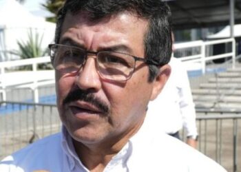 Ningún joven se quedará sin cursar bachillerato: Dámaso Anaya