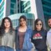 Concluye UAT periodo vacacional y reanuda actividades en sus campus